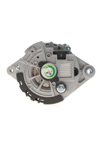 Генератор 113350 PL A1004 As (366297464)