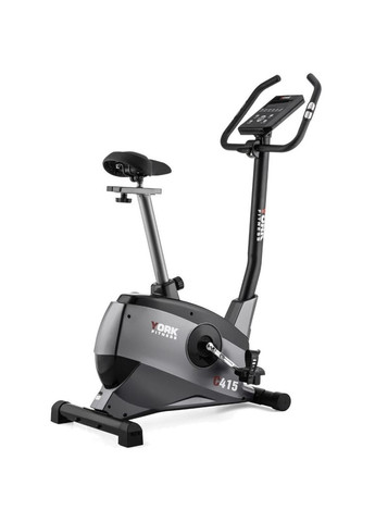 Велотренажер электромагнитный C415 York Fitness (361952293)