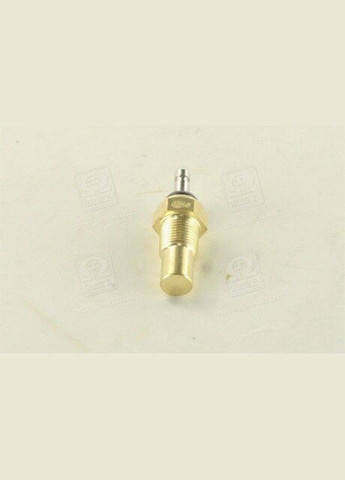 Датчик температуры ERA (366177288)