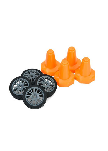 Машина на радиоуправлении Home (340113894)