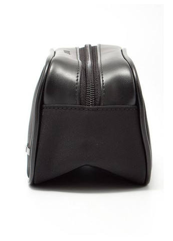 Косметичка Унисекс Черная 2586.101 Roncato Косметичка (318512049)