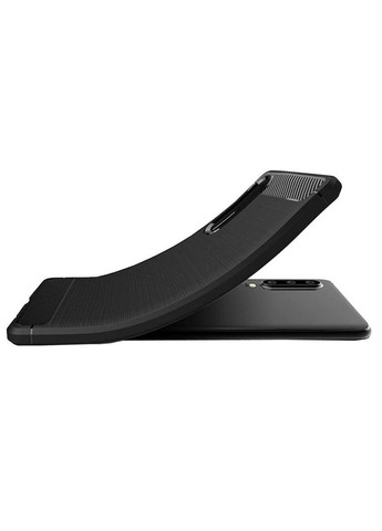 Чохол Primolux (262296751)