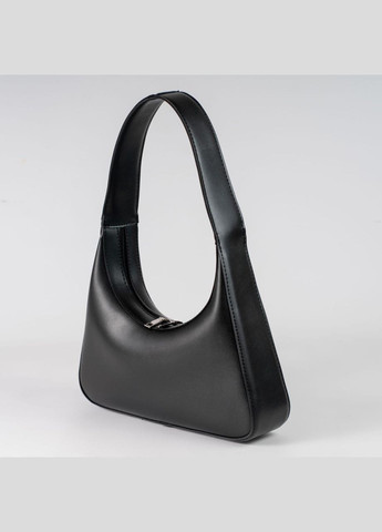 Жіноча сумка - багет XENIA JUGO № 31-24 (292866082)