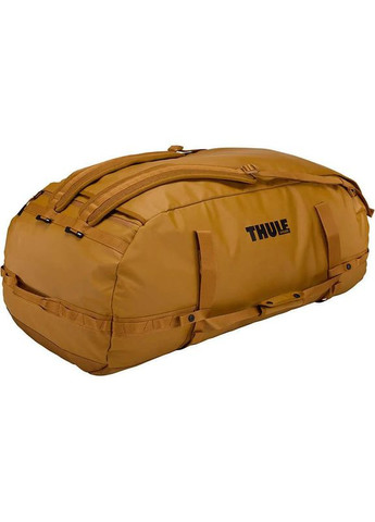 Дорожно-спортивная сумка Chasm Duffel 130L Golden (TH 3205003) Thule (322206467)