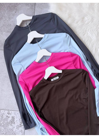 Лонгслів Україна (362660075)