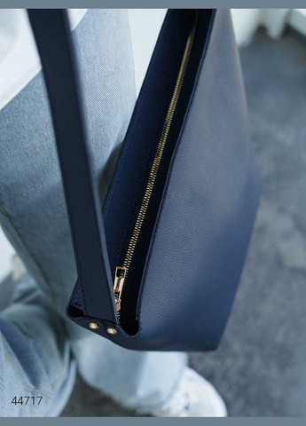 Сумка женская Liton (303699016)