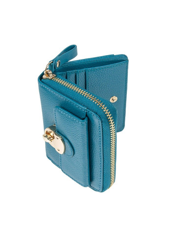 Кошелек женский кожаный Y50 Ashwood (329034004)