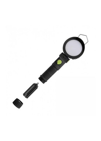 Фонарь WT299 Watton WT-299 (300672231)