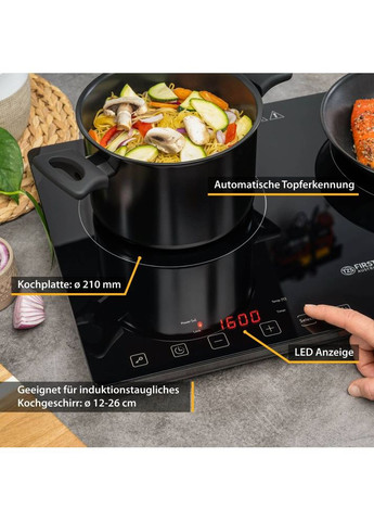 Плитка FA-5095-3 First (353304380)