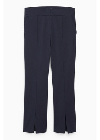 Штани C&A (335380086)