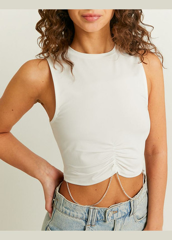 Топ Tally Weijl (295923371)