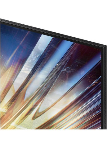 Телевизор QE85QN800DUXUA Samsung (365066818)