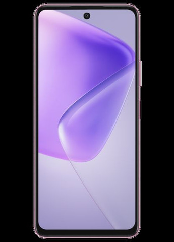 Смартфон Hot 50 8/128Gb Blossom Pink (4894947058615) UA UCRF Infinix (330028969)