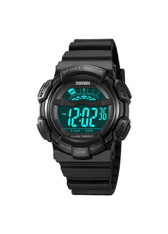 2153BKBK Black-Black Skmei (324103805)