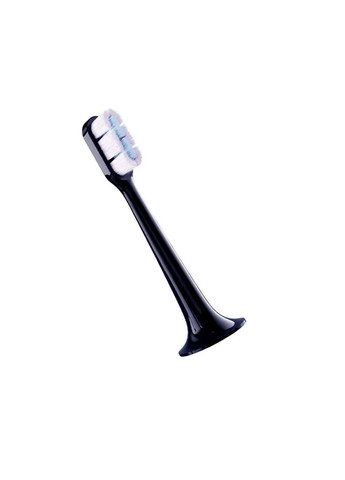 Насадки BHR4902CN для зубної щітки Toothbrush T700 Replacement Heads комплект 2 штуки MiJia (280877941)