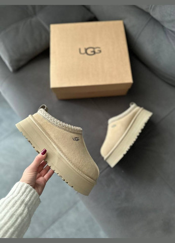 Угги Vakko (316681505)