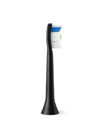 Насадка для зубної щітки Philips HX6062/88 (361111290)