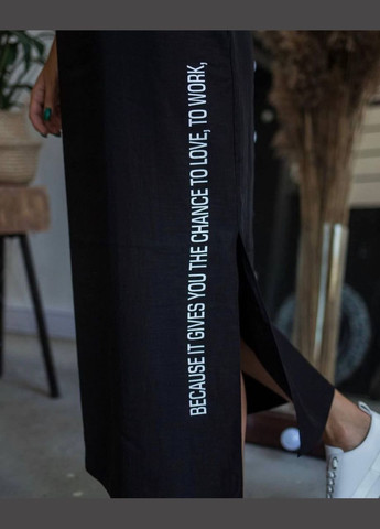 Жіночий сарафан Україна (327496841)