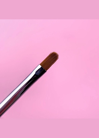 Двусторонняя кисточка Moon Luna (306547708)