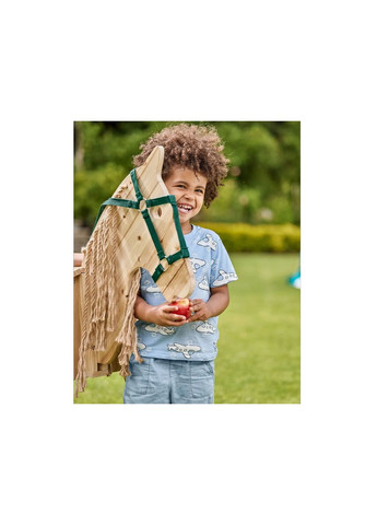 Комбінована літня футболка для хлопчика набір 3 шт Lupilu