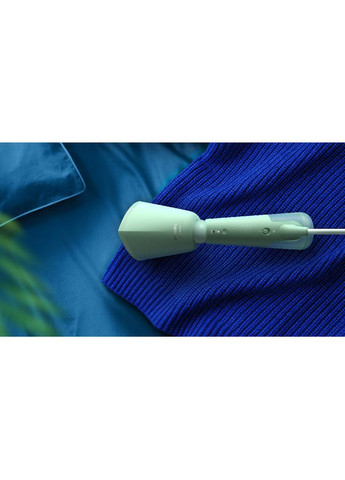 Отпариватель STH5010/70 Philips (306708722)