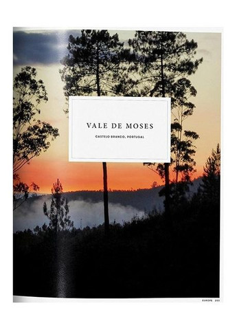 Книга Great Escapes Yoga. The Retreat Book (9783836582131) Taschen (364656147)