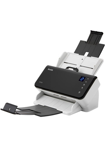 Документ-сканер А4 E1030 (8011876) Kodak (360421904)