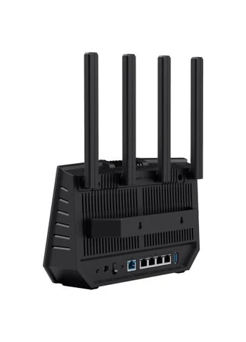 Маршрутизатор (90IG0950-MO9A0V) Asus RT-BE92U (380506638)
