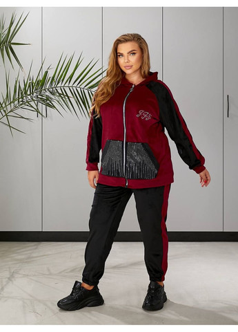 Жіночий костюм повсякденний Style Point (352711786)