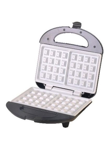 Вафельниця CR 3019 Camry (365748813)