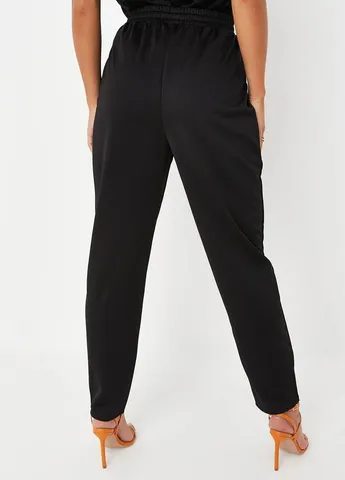 Штани Missguided (377303335)