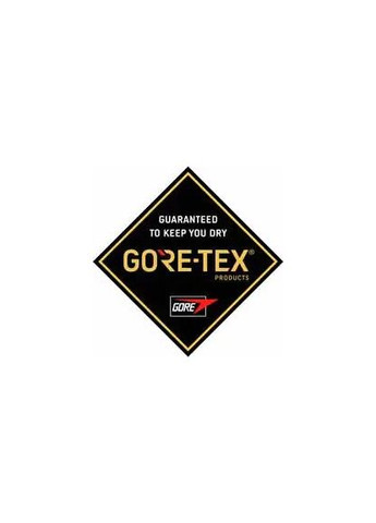 Комбинированная демисезонная куртка prodry gore-tex jacket carbon Simms