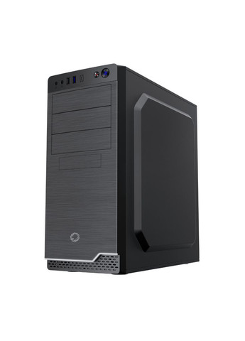 Корпус (m454870) GameMax MT-526-NP 2U3-TYC (369032603)