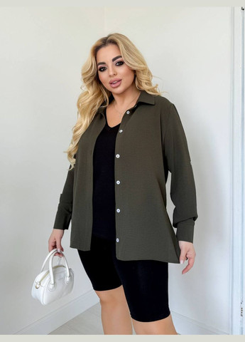 Костюм -трійка Україна (337508613)