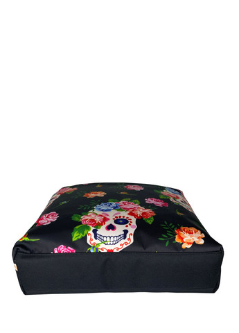 Сумка через плечое Жіноча Marokko Мультиколор P0202EP885 Episode (302517056)