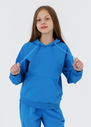 Костюм худі+штани дитячий DM2401 140 см (2000990558121D) shop (2000990558121) Dinomin (362705716)