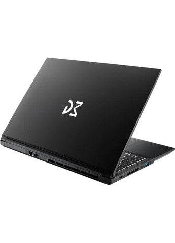 Ноутбук ігровий RAI9-HX370 (RT5070-15UA22) Black Dream Machines (372466258)