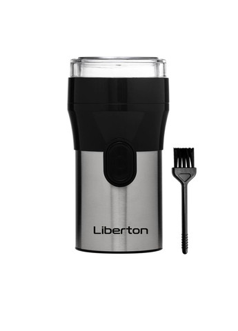 Кавомолка LCG-2303 Liberton (340060346)