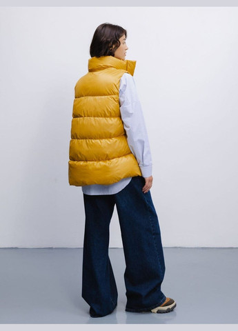 Жіночий весняний жилет SK (316682111)