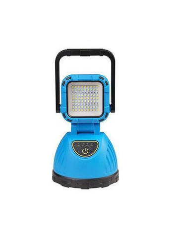 Фонарь туристический переносной, солнечная панель (HS-8033A) SP-Sport (361438727)