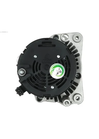 Генератор 111820 PL | REMANUFACTURED A0080PR As (366294966)