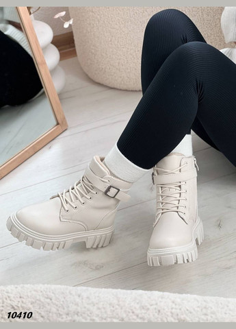 Черевики Vakko (316114843)