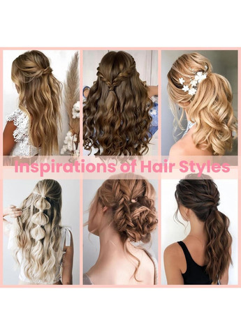 Накладные пряди натуральные человеческие волосы 50 см 20 шт, каштановые для ленточного наращивания для объема No Brand (366080216)