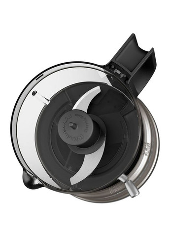 Кухонний комбайн 830 мл Silver (5KFC3516ECU) KitchenAid (323109291)