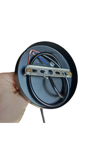 Люстра Valeso (349820999)