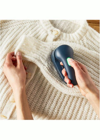 Машинка для стриження ковтунців JB7002E0 Tefal (339083588)