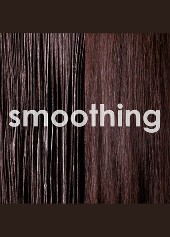 Кондиціонер для зміцнення та сяйва волосся  Keratin & Pro-vitamin B5 300 мл MERMADE MRHA002M (328400169)