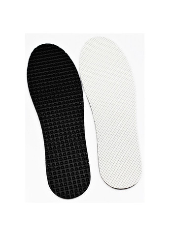 Устілка (р) Текстиль 2-8-1-665-74-03-38 Coccine (328836883)