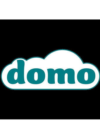 Полироль для мебели Антипыль 250 мл Domo (365062295)