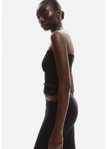 Топ H&M (397543677)